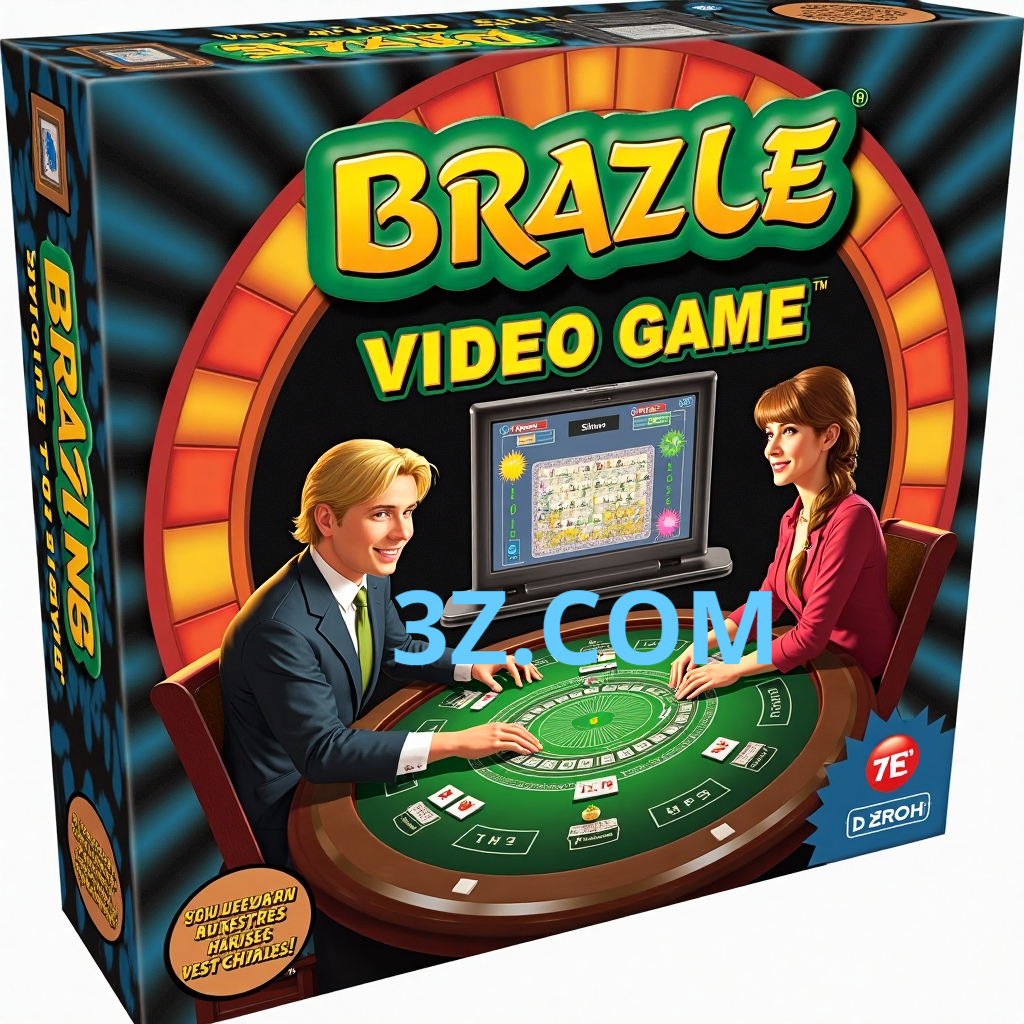 A Arte do Poker: Estratégia e Habilidade no 5555game.COM